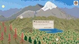 一己之力 硬盘版下载 截图