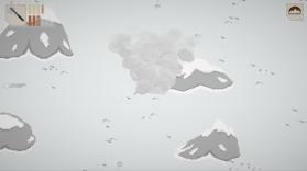 一己之力 硬盘版下载 截图