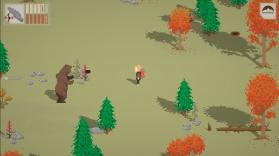 一己之力 硬盘版下载 截图