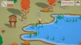 一己之力 硬盘版下载 截图