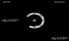 大涡气旋 v1.7 安卓版下载 截图