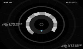 大涡气旋 v1.7 安卓版下载 截图