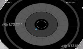 大涡气旋 v1.7 安卓版下载 截图