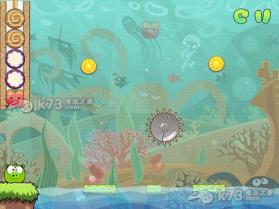 饥饿的小猪2014 v2.0.7 安卓正版下载 截图