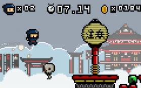 女忍KUNOI 免安装版下载 截图