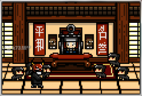 女忍KUNOI 免安装版下载 截图