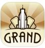 Grand Gin Rummy v1.0.7 中文破解版下载