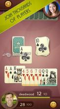 Grand Gin Rummy v1.0.7 中文破解版下载 截图