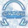CytusΩ v5.0.12 安卓正式版下载
