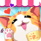 我的猫咖啡馆安卓无限金币猫粮版下载v1.0.2