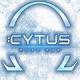 CytusΩ最新版下载v5.0.12