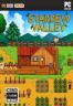 stardew valley v1.03H1升级档下载