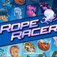 Rope Racers安卓最新版下载v1.2.1
