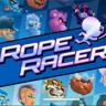 Rope Racers v1.2.1 安卓最新版下载