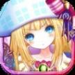 魔法阵少女 v1.0.3 中文版下载