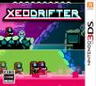 Xeodrifter 欧版下载