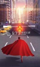 蝙蝠侠大战超人正义黎明手游 v1.1 安卓版下载 截图