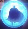 蝙蝠侠大战超人正义黎明手游 v1.1 安卓版下载