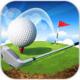 迷你高尔夫俱乐部安卓正版下载v2.0.133