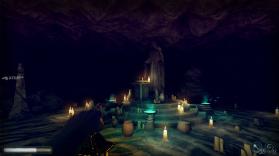 恐惧之下 硬盘版下载 截图