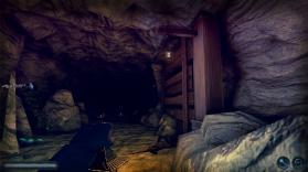 恐惧之下 硬盘版下载 截图