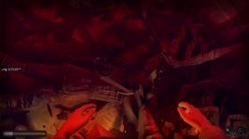 恐惧之下 硬盘版下载 截图