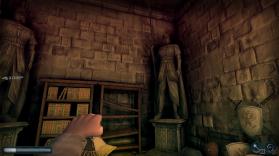 恐惧之下 硬盘版下载 截图