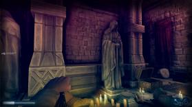 恐惧之下 硬盘版下载 截图