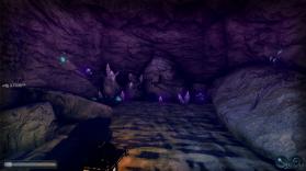 恐惧之下 硬盘版下载 截图