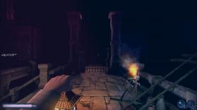 恐惧之下 硬盘版下载 截图