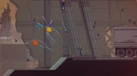 合金之血重生 硬盘版下载 截图