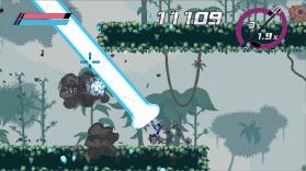 合金之血重生 硬盘版下载 截图