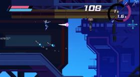 合金之血重生 硬盘版下载 截图