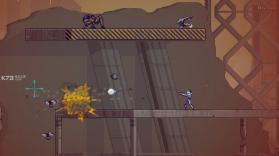 合金之血重生 硬盘版下载 截图