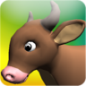奶牛养殖场 v2.1.0 安卓版apk下载