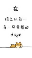 热狗HotDoge v1.0 中文破解版下载 截图