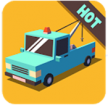 危险道路 v1.2 安卓版apk下载
