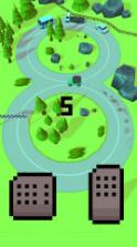 危险道路 v1.2 ios下载 截图