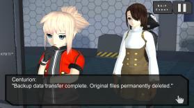 逃脱万岁 免安装版下载 截图