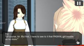 逃脱万岁 免安装版下载 截图