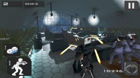 逃脱万岁 免安装版下载 截图