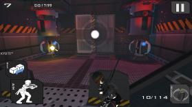 逃脱万岁 免安装版下载 截图