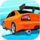 Thumb Drift破解版v1.6.7