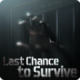 最后的生存机会安卓版下载v1.3.9
