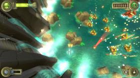 蓝骑士 硬盘版下载 截图