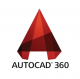 AutoCAD 360破解版下载v6.0.0