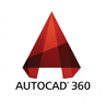 AutoCAD 360 v6.0.1 破解版下载