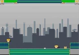 死亡射击 硬盘版下载 截图