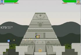 死亡射击 硬盘版下载 截图