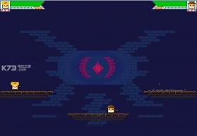 死亡射击 硬盘版下载 截图